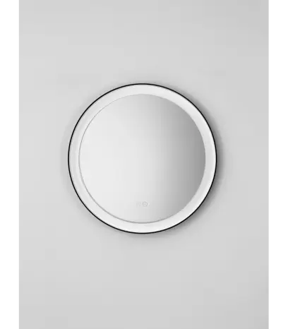 Zrkadlo NOVA LUCE 9006016 LED 20W 682lm 4000K 230V IP44